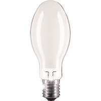 LAMPA METALOHALOGEN CDM-E MW ECO 230W/842 E40 PHILIPS 928070419830 MASTER