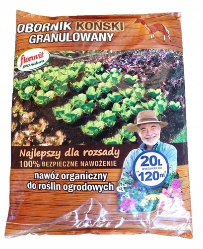 florovit pro.nat.obor.20l kon na Arena.pl
