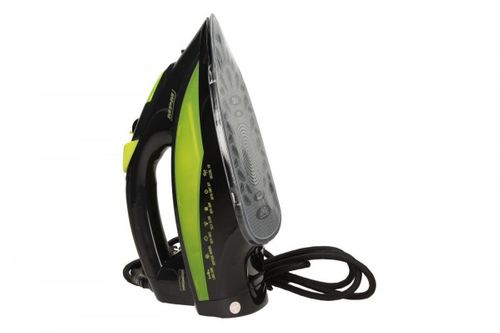 MPM ŻELAZKO MZE-04/C na Arena.pl