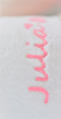 Plecak do przedszkola dla Dziewczynki z kotkiem Imieniem prezent na 2 latka na Arena.pl