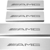 product-compare-57287819