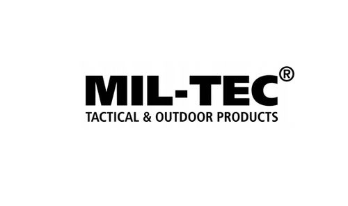 Plecak wojskowy taktyczny militarny Mil-Tec Large Assault Pack 36 l Czarny na Arena.pl