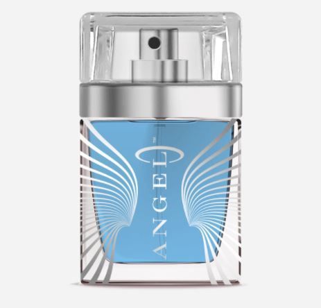 Pherostrong Angel For Women 50Ml na Arena.pl