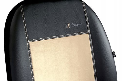 Pokrowce samochodowe do SUZUKI Swift (IV, V) Ignis na Arena.pl