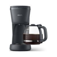 Ekspres Przelewowy PHILIPS HD7430/90