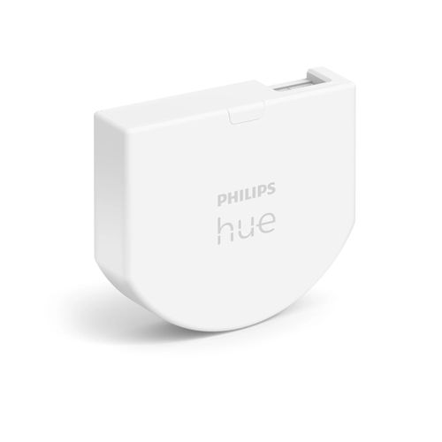 Philips Hue Moduł przełącznika ściennego na Arena.pl