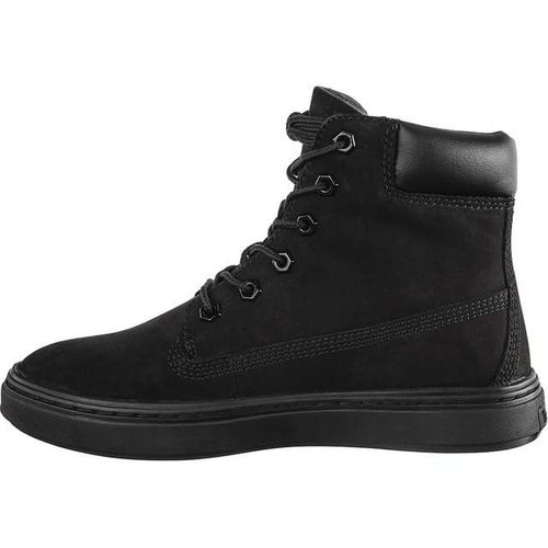 Timberland LONDYN 6 INCH BLACK na Arena.pl
