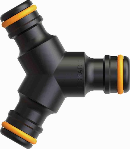 Rozdzielacz Y 1027070 zdjęcie 1