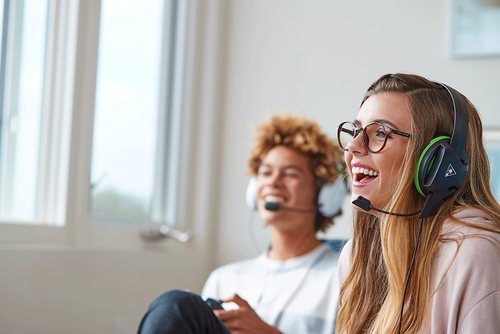 Oryginalny Headset Turtle Beach XBOXONE PS4 czarny na Arena.pl