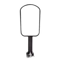 Uchwyt Rockbros KW-672 na Torbę Rowerową DO Rury Siedziska Czarny