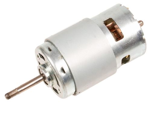 Silnik Cedrus podkaszarka CEDST280Li 580798 na Arena.pl