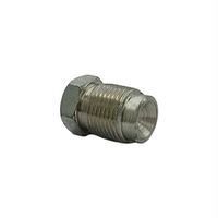 KPS-79 Zaślepka - Korek przewodu hamulcowego M12x1