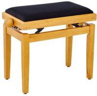 product-compare-61527700