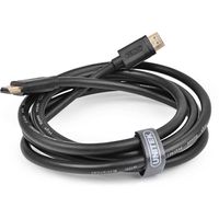 Kabel przewód HDMI 1m UNITEK Y-C136M v2.0