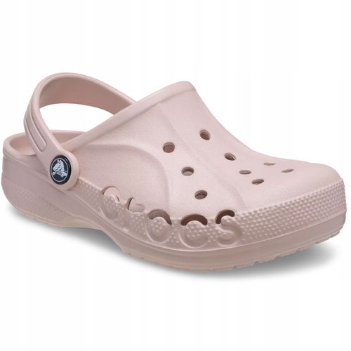 Crocs Dziecięce Buty Chodaki Baya Kids 207013 Clog 30-31 na Arena.pl