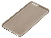 Etui iPhone 7/8 Plus szare U