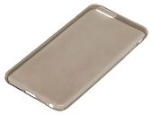 Etui iPhone 7/8 Plus szare U