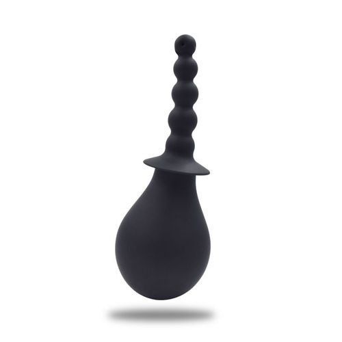 doccia intima soft treat na Arena.pl