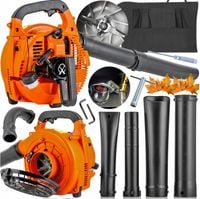 product-compare-61602629