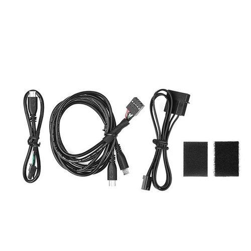 Taśma Pacific Lumi Plus LED Strip 3Pack na Arena.pl