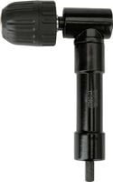 adapter kątowy z uchwytem wiertarskim 0,8-10mm. - yt-04637