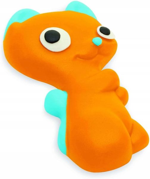 PLAY DOH CIASTOLINA ZESTAW TOUCH STUDIO B9018 zdjęcie 3