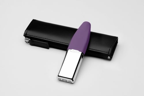 Stymulator - Crave Solo Vibrator na Arena.pl
