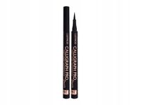 Eyeliner Catrice Calligraph Pro Waterproof