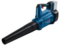 DMUCHAWA GBL 18V-750 0*AH - B 615A50088