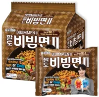 product-compare-59529984