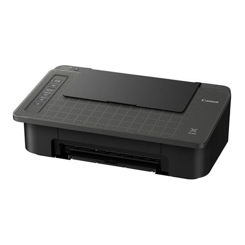 Drukarka Canon 2321C006 USB WIFI na Arena.pl