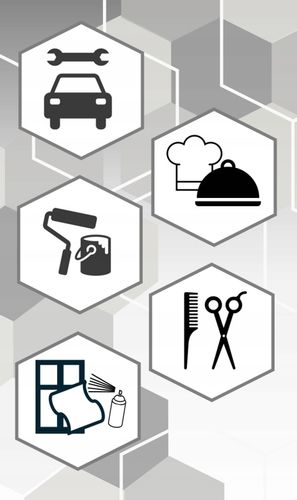 CZYŚCIWO przemysłowe PURA, RĘCZNIK PAPIEROWY biały, 100% celuloza, 2x200m na Arena.pl