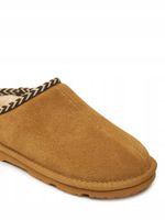 Bearpaw kapcie damskie rozmiar 38