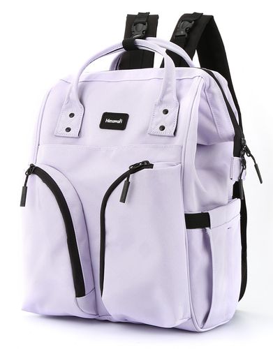 plecak 1208-09 na Arena.pl