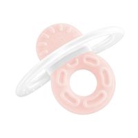 product-compare-62076629