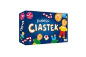 Gra Pudelko ciastek 64824