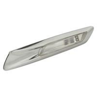 KIERUNKOWSKAZ PRAWY PRZÓD BMW 5 F10 2009 2010 2011 2012 2013 2014 2015 2016