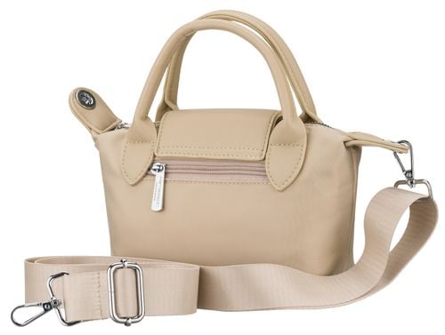 torba ptn cty-25-2638 ecru na Arena.pl