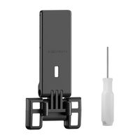 Uchwyt Sunnylife ZJ886-D na Tablet DO RC-N1, RC-N2 i RC-N3 DJI