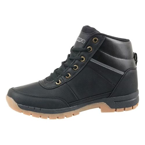 Buty Kappa Bright Mid Light M 242075 r.45 na Arena.pl