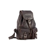 product-compare-46679633