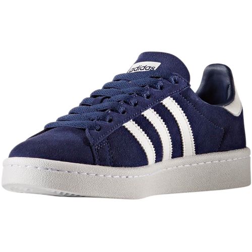 Buty adidas Campus BY9579 36 2/3 na Arena.pl
