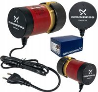 product-compare-61432585