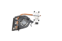 product-compare-60420775