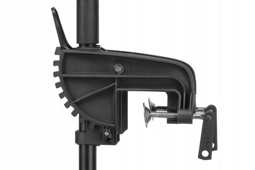 Silnik elektryczny Haswing Protruar 1.0 65 lbs MAX na Arena.pl