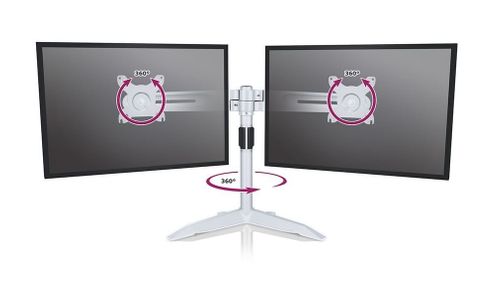 IB-AC638 2 x do 24'' na Arena.pl