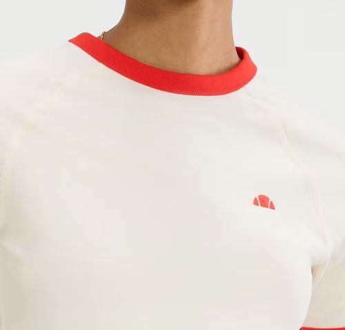 Ellesse ETCHEMIN - T-shirt basic R34 na Arena.pl