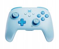 Pad MOJHON Bigbig Won Choco Blue