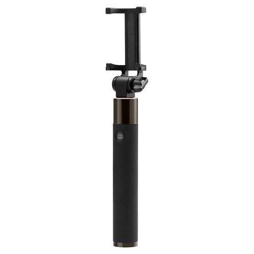 SPIGEN S530W WIRELESS SELFIE STICK BLACK na Arena.pl