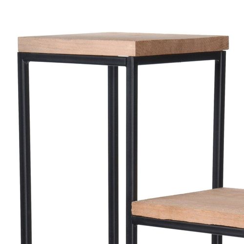 Kwietnik na Arena.pl